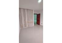 Casas, Alquiler, Jamundí - $5.200.000