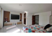 Casas, Alquiler, Jamundí - $5.200.000