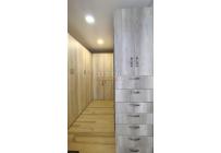 Casas, Alquiler, Jamundí - $5.200.000