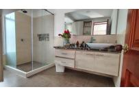 Casas, Alquiler, Jamundí - $5.200.000