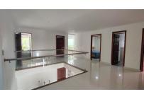 Casas, Alquiler, Jamundí - $5.200.000