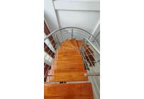 Casas, Alquiler, Jamundí - $5.200.000