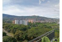 Apartaestudios, Alquiler, Cuarto de Legua - $2.200.000