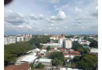 Apartaestudios, Alquiler, Cuarto de Legua - $2.200.000