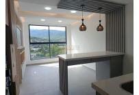 Apartaestudios, Alquiler, Cuarto de Legua - $2.200.000