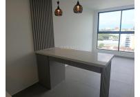 Apartaestudios, Alquiler, Cuarto de Legua - $2.200.000