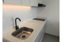 Apartaestudios, Alquiler, Cuarto de Legua - $2.200.000