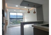 Apartaestudios, Alquiler, Cuarto de Legua - $2.200.000