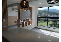 Apartaestudios, Alquiler, Cuarto de Legua - $2.200.000