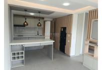 Apartaestudios, Alquiler, Cuarto de Legua - $2.200.000