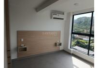 Apartaestudios, Alquiler, Cuarto de Legua - $2.200.000