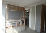 Apartaestudios, Alquiler, Cuarto de Legua - $2.200.000