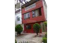 Casas, Alquiler, Ciudadela Comfandi - $1.000.000