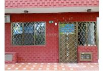 Casas, Alquiler, Ciudadela Comfandi - $1.000.000