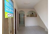 Casas, Alquiler, Ciudadela Comfandi - $1.000.000