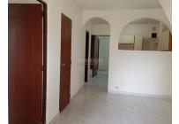 Casas, Alquiler, Ciudadela Comfandi - $1.000.000