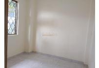 Casas, Alquiler, Ciudadela Comfandi - $1.000.000