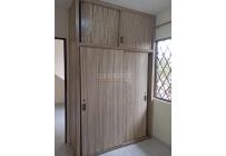 Casas, Alquiler, Ciudadela Comfandi - $1.000.000