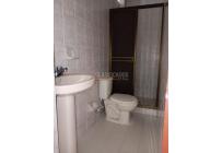 Casas, Alquiler, Ciudadela Comfandi - $1.000.000