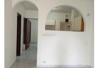 Casas, Alquiler, Ciudadela Comfandi - $1.000.000