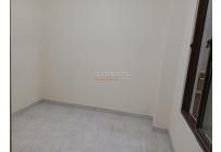 Casas, Alquiler, Ciudadela Comfandi - $1.000.000