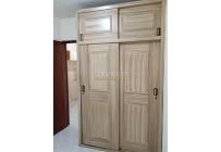 Casas, Alquiler, Ciudadela Comfandi - $1.000.000