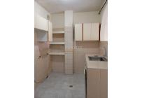 Casas, Alquiler, Ciudadela Comfandi - $1.000.000