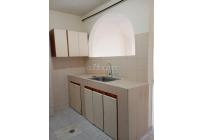 Casas, Alquiler, Ciudadela Comfandi - $1.000.000