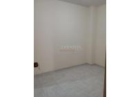 Casas, Alquiler, Ciudadela Comfandi - $1.000.000