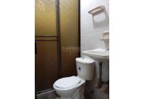 Casas, Alquiler, Ciudadela Comfandi - $1.000.000