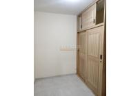 Casas, Alquiler, Ciudadela Comfandi - $1.000.000