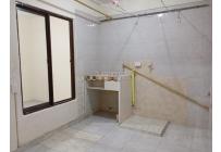 Casas, Alquiler, Ciudadela Comfandi - $1.000.000