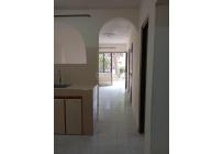 Casas, Alquiler, Ciudadela Comfandi - $1.000.000