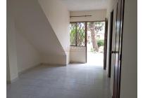 Casas, Alquiler, Ciudadela Comfandi - $1.000.000