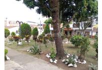 Casas, Alquiler, Ciudadela Comfandi - $1.000.000