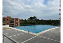 Apartamentos, Venta, Ciudad Jardín - $850.000.000