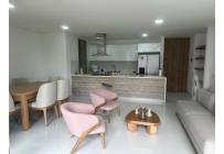 Apartamentos, Venta, Ciudad Jardín - $850.000.000