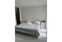 Apartamentos, Venta, Ciudad Jardín - $850.000.000