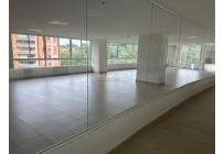 Apartamentos, Venta, Ciudad Jardín - $850.000.000