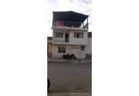 Casas, Venta, Saavedra Galindo - $280.000.000