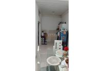 Casas, Venta, Saavedra Galindo - $280.000.000