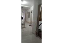 Casas, Venta, Saavedra Galindo - $280.000.000
