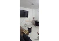 Casas, Venta, Saavedra Galindo - $280.000.000