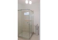 Casas, Venta, Saavedra Galindo - $280.000.000