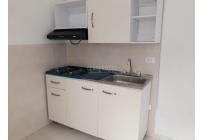 Casas, Venta, Saavedra Galindo - $280.000.000