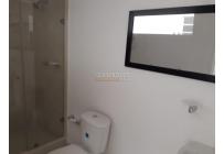 Casas, Venta, Saavedra Galindo - $280.000.000