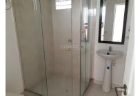 Casas, Venta, Saavedra Galindo - $280.000.000