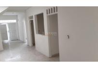 Casas, Venta, Saavedra Galindo - $280.000.000