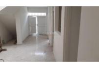 Casas, Venta, Saavedra Galindo - $280.000.000