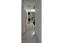 Casas, Venta, Saavedra Galindo - $280.000.000